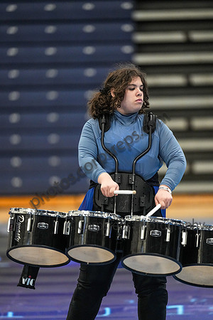 Elizabeth Drumline_240324_Toms River Finals-00890