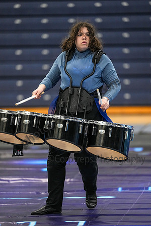 Elizabeth Drumline_240324_Toms River Finals-00886