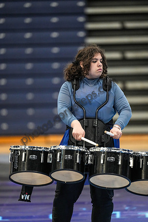 Elizabeth Drumline_240324_Toms River Finals-00891