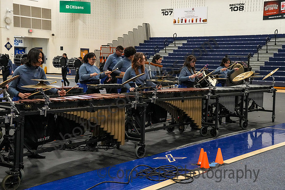 Elizabeth Drumline_240324_Toms River Finals-00852