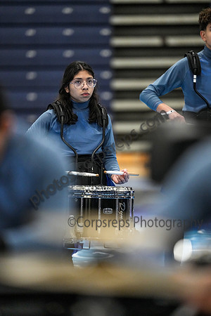 Elizabeth Drumline_240324_Toms River Finals-00881