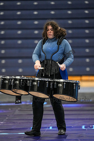 Elizabeth Drumline_240324_Toms River Finals-00884