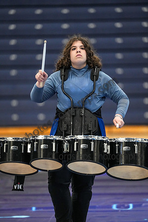 Elizabeth Drumline_240324_Toms River Finals-00887
