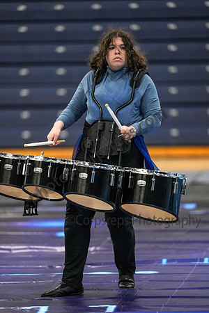 Elizabeth Drumline_240324_Toms River Finals-00885