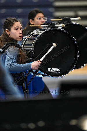 Elizabeth Drumline_240324_Toms River Finals-00880