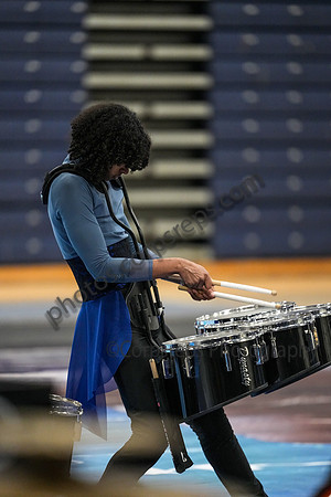 Elizabeth Drumline_240324_Toms River Finals-00870