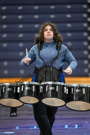 Elizabeth Drumline_240324_Toms River Finals-00888