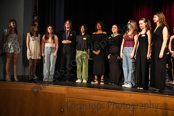 _250404_Pennsville-00005