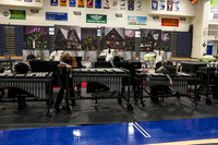 Everett Drumline_240324_Toms River Finals-01617