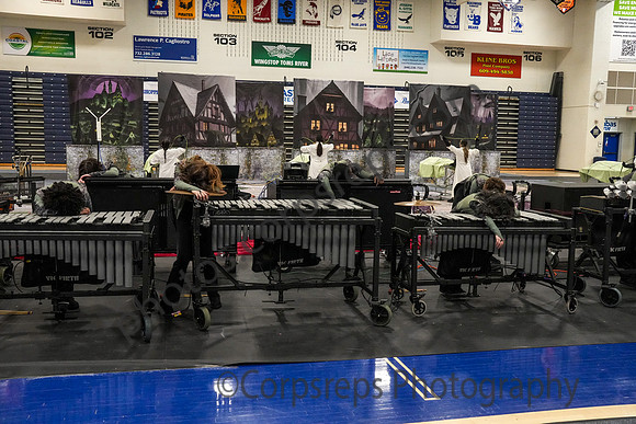 Everett Drumline_240324_Toms River Finals-01617