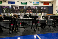 Everett Drumline_240324_Toms River Finals-01618