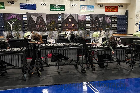 Everett Drumline_240324_Toms River Finals-01618