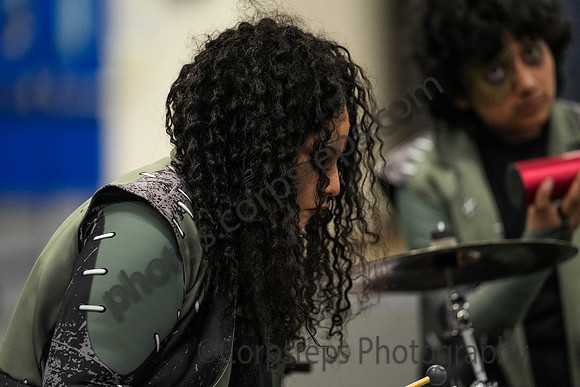 Everett Drumline_240324_Toms River Finals-01641