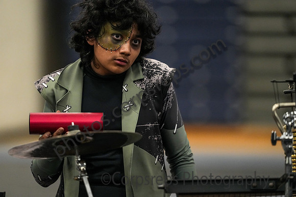 Everett Drumline_240324_Toms River Finals-01638
