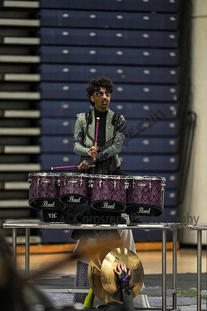 Everett Drumline_240324_Toms River Finals-01653