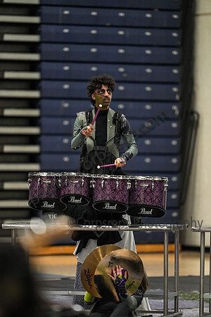 Everett Drumline_240324_Toms River Finals-01655