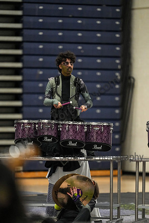Everett Drumline_240324_Toms River Finals-01657