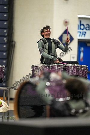 Everett Drumline_240324_Toms River Finals-01658