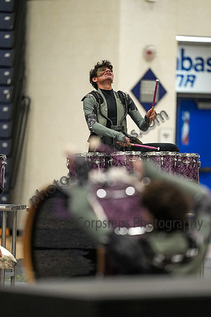 Everett Drumline_240324_Toms River Finals-01659