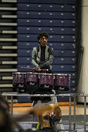 Everett Drumline_240324_Toms River Finals-01654