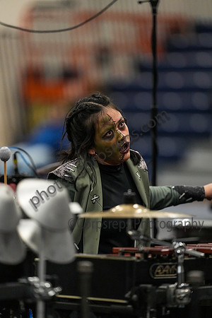 Everett Drumline_240324_Toms River Finals-01662