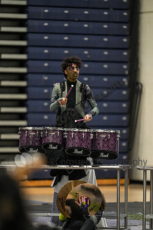 Everett Drumline_240324_Toms River Finals-01656