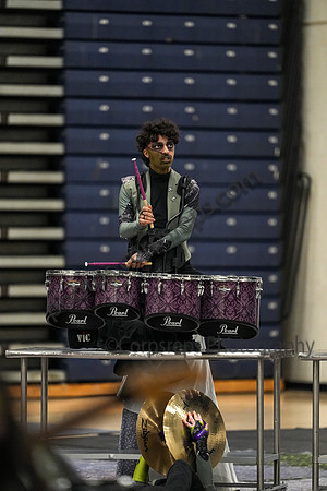 Everett Drumline_240324_Toms River Finals-01652