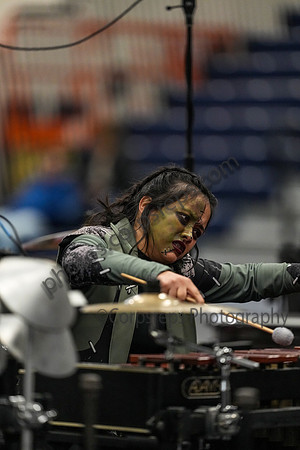 Everett Drumline_240324_Toms River Finals-01664