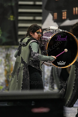 Everett Drumline_240324_Toms River Finals-01666