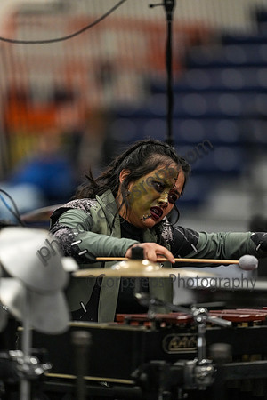 Everett Drumline_240324_Toms River Finals-01663