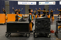 Fair Lawn Drumline_240324_Toms River Finals-03351