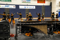 Fair Lawn Drumline_240324_Toms River Finals-03350