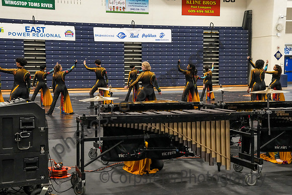 Fair Lawn Drumline_240324_Toms River Finals-03350