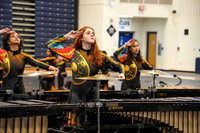 Fair Lawn Drumline_240324_Toms River Finals-03360