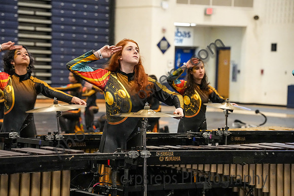 Fair Lawn Drumline_240324_Toms River Finals-03360