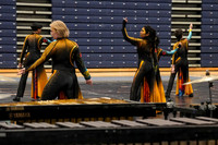Fair Lawn Drumline_240324_Toms River Finals-03354