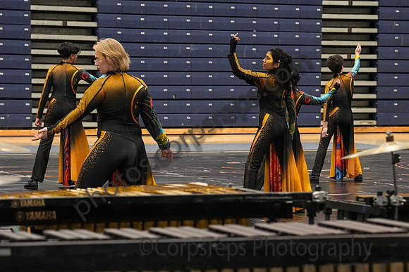 Fair Lawn Drumline_240324_Toms River Finals-03354