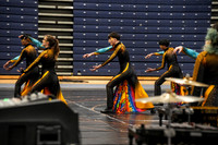 Fair Lawn Drumline_240324_Toms River Finals-03357