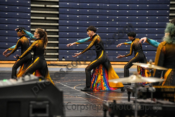 Fair Lawn Drumline_240324_Toms River Finals-03357