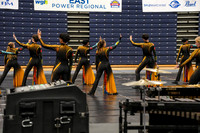 Fair Lawn Drumline_240324_Toms River Finals-03353