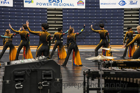 Fair Lawn Drumline_240324_Toms River Finals-03353