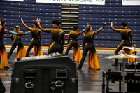 Fair Lawn Drumline_240324_Toms River Finals-03349