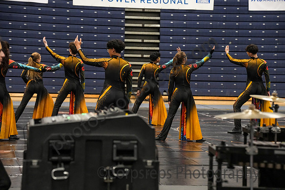Fair Lawn Drumline_240324_Toms River Finals-03349