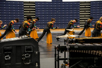 Fair Lawn Drumline_240324_Toms River Finals-03355