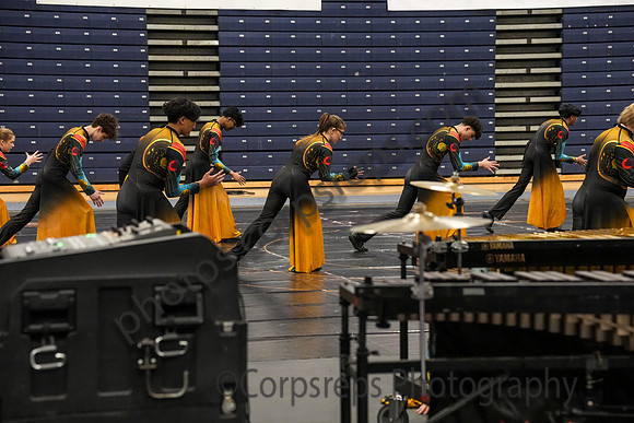 Fair Lawn Drumline_240324_Toms River Finals-03355