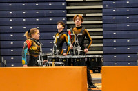 Fair Lawn Drumline_240324_Toms River Finals-03367