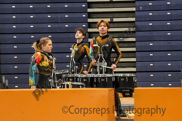 Fair Lawn Drumline_240324_Toms River Finals-03367