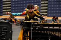 Fair Lawn Drumline_240324_Toms River Finals-03359
