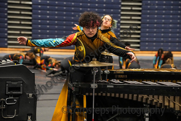 Fair Lawn Drumline_240324_Toms River Finals-03359