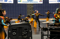 Fair Lawn Drumline_240324_Toms River Finals-03363